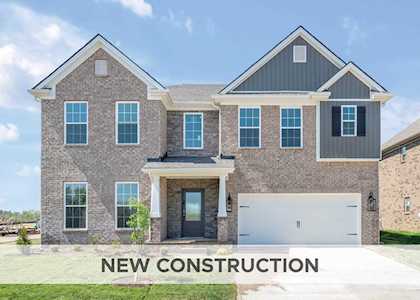 681 Sunny Landing Trl Lexington, KY 40515