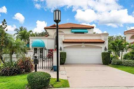 3548 Ensign Circle Delray Beach, FL 33483