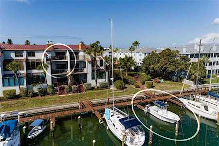 557 Pinellas Bayway WAY S #313 St. Petersburg, FL 33715