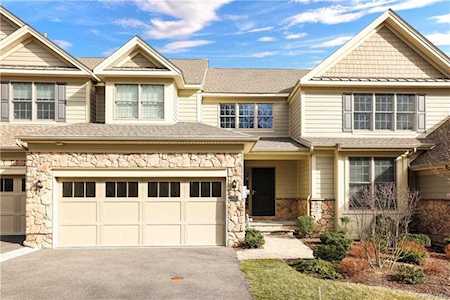 25 Bonham Lane Cortlandt Manor, NY 10567