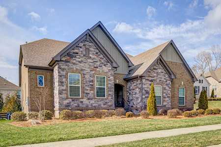 105 N Malayna Dr Hendersonville, TN 37075