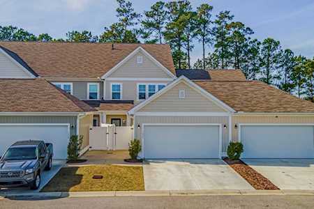 760-E Pickering Dr. #E Murrells Inlet, SC 29576