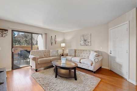 12075 Alta Carmel Ct #36 San Diego, CA 92128