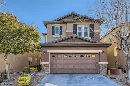 10149 Hollis Mountain Ave Las Vegas, NV 89148