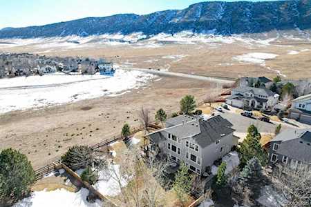 9490 S Johnson Ct Littleton, CO 80127