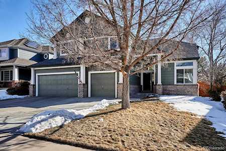 16079 Quarry Hill Dr Parker, CO 80134
