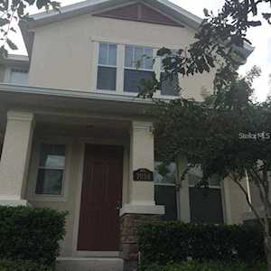 7034 Broomshedge Trl Winter Garden, FL 34787