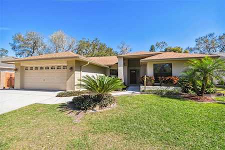 6412 Butternut Dr Lakeland, FL 33813