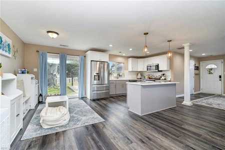 356 Kings Grant Rd Virginia Beach, VA 23452