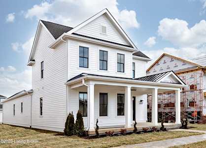 6333 Pond Lily St Prospect, KY 40059