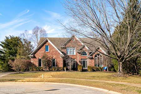 7308 Blakemore Ct Prospect, KY 40059