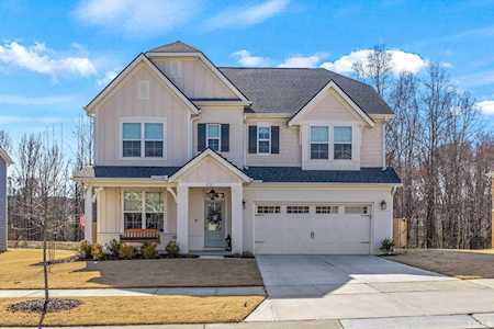 232 Woodstaff Avenue Wake Forest, NC 27587