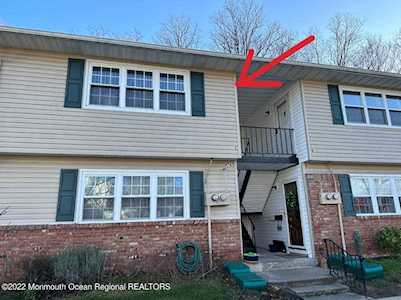 47C Galewood Dr Matawan, NJ 07747