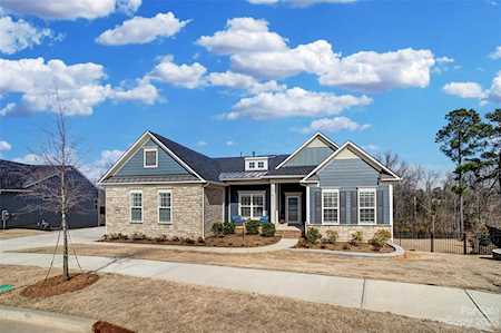 9331 Miami Bluff Dr Huntersville, NC 28078