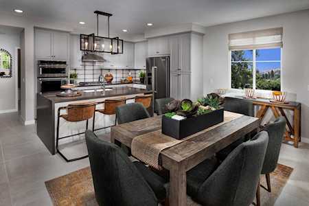 13085 Olympus Circle #2 Poway, CA 92064