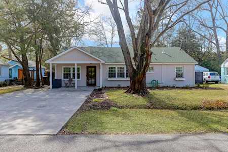 1247 Sunset Dr Charleston, SC 29407
