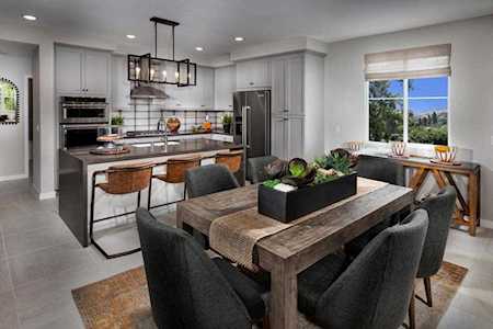 13085 Olympus Circle #2 Poway, CA 92064