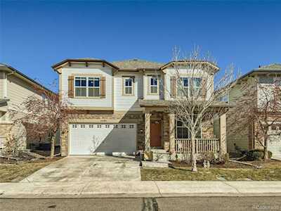 14180 Madison St Thornton, CO 80602