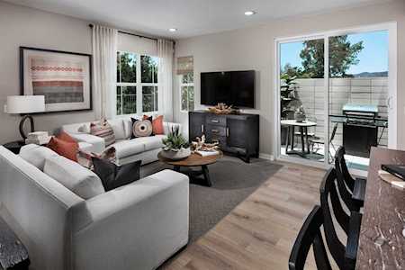 13085 Olympus Circle #1 Poway, CA 92064