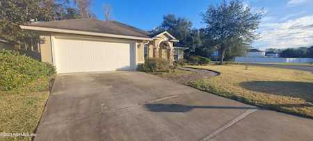 6711 Royal Leaf LN Jacksonville, FL 32244