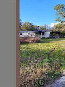 27011 Dayflower Blvd Wesley Chapel, FL 33544