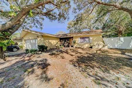 7657 Hasting Ct St. Petersburg, FL 33709