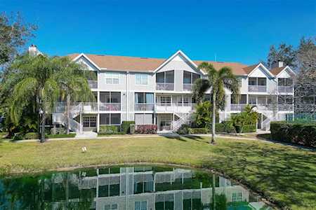 850 S Tamiami Trl #707 Sarasota, FL 34236