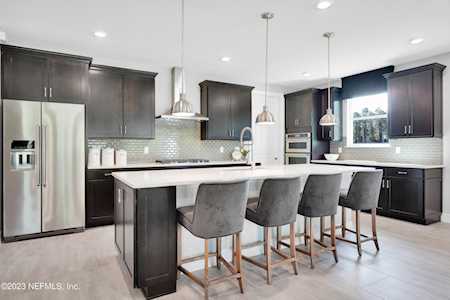 328 Timber Light TRL Ponte Vedra, FL 32081