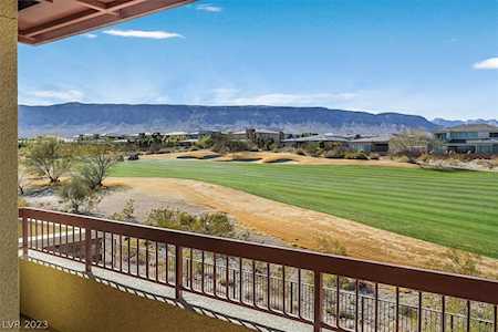 11280 Granite Ridge Dr #1066 Las Vegas, NV 89135
