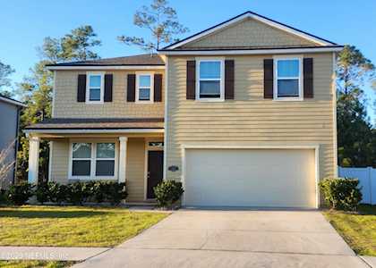 3822 Bronco RD Middleburg, FL 32068