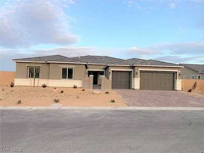 5470 Grambley St Las Vegas, NV 89149