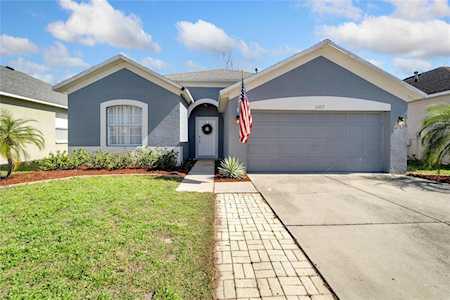 1057 Grand Canyon Dr Valrico, FL 33594
