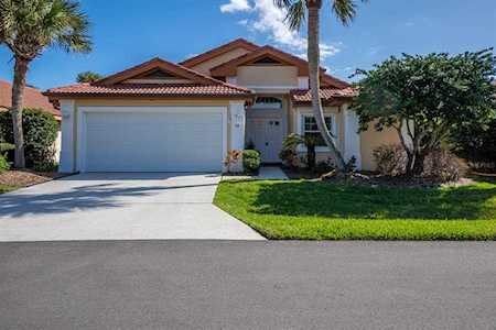 14 San Rafael Ct Palm Coast, FL 32137