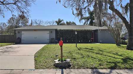 411 Desiree Dr Brandon, FL 33511
