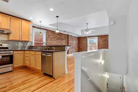 2310 N Ogden St Denver, CO 80205