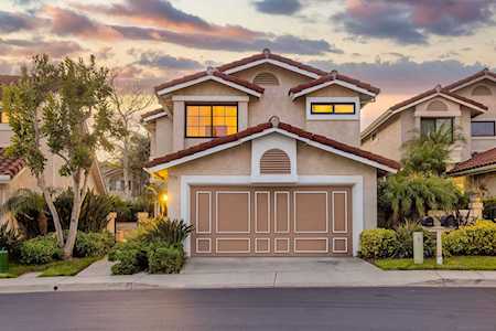 7176 Caminito Zabala San Diego, CA 92122