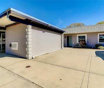 3316 Teeside Dr #3316 New Port Richey, FL 34655