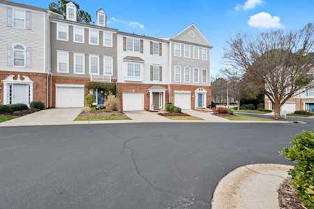 7009 Wheat Mill Place Raleigh, NC 27613