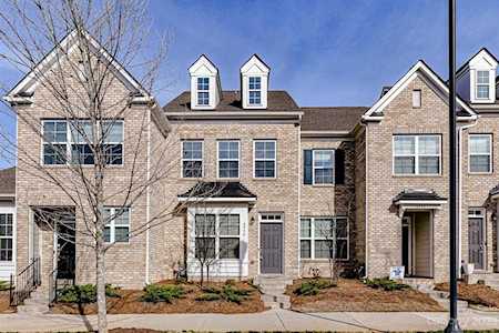6954 Walnut Branch Ln Charlotte, NC 28277