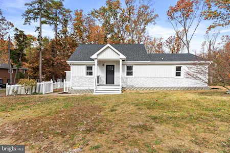 149 Linden St Wenonah, NJ 08090