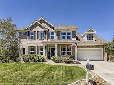 3941 W 111th Ave Westminster, CO 80031