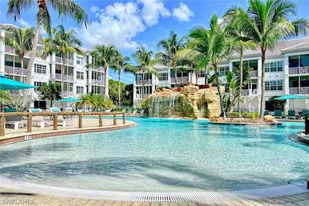 3881 Kens Way #4203 Bonita Springs, FL 34134