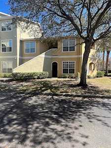 1232 S Missouri Ave #519 Clearwater, FL 33756