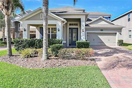 1083 Calla Lily COVE Oviedo, FL 32766