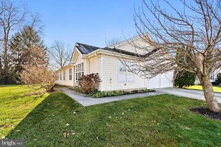 74 Maple Leaf Circle Sewell, NJ 08080