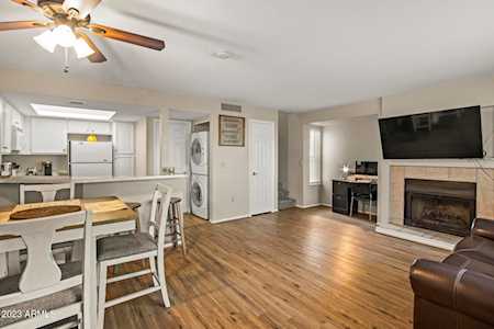 1645 W Baseline Road #2080 Mesa, AZ 85202