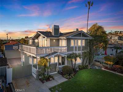 124 W Avenida Santiago San Clemente, CA 92672