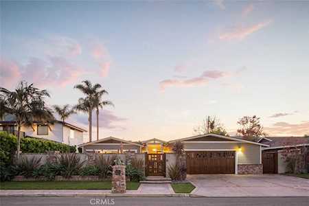 1915 Beryl Ln Newport Beach, CA 92660