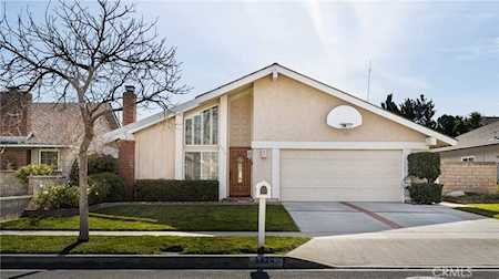 6020 E Camino Manzano Anaheim Hills, CA 92807