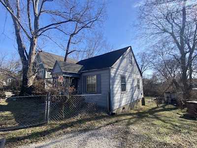 140 Marie St Nashville, TN 37207